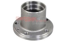 METZGER N 1104